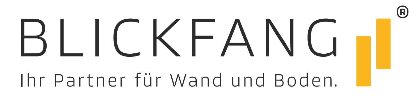 Logo_Blickfang_Elemente
