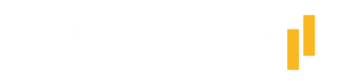 Logo_Blickfang_Elemente_weiss