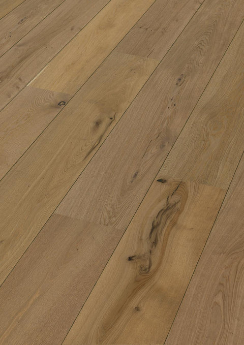 MEISTER LINDURA HOLZBODEN HD 400 EICHE AUTHENTIC GREIGE 8923 - WEAREFLOOR