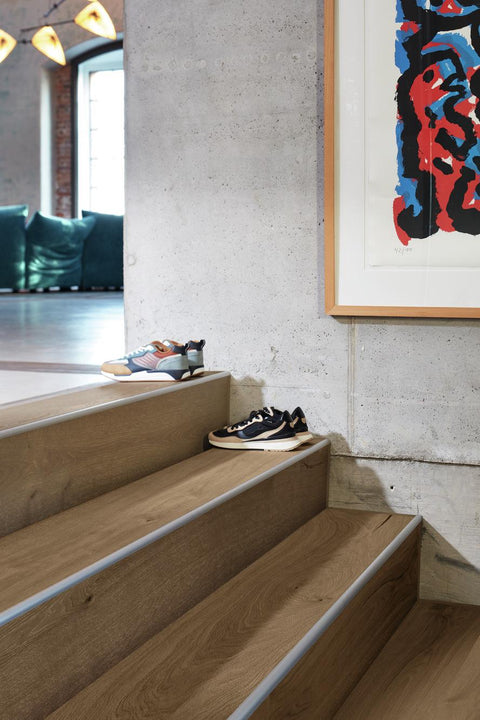 MEISTER LINDURA HOLZBODEN HD 400 EICHE AUTHENTIC GREIGE 8923 - WEAREFLOOR