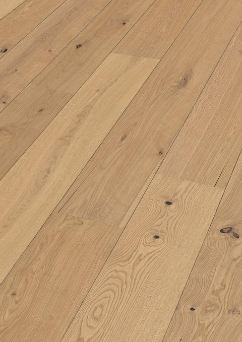 MEISTER LINDURA HOLZBODEN HD 400 EICHE AUTHENTIC KARAMELL 8916 - WEAREFLOOR