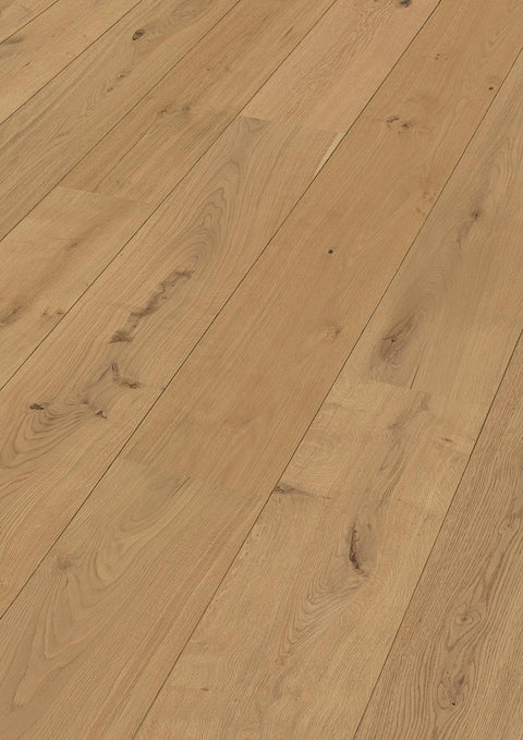 MEISTER LINDURA HOLZBODEN HD 400 EICHE AUTHENTIC PURE 8921 - WEAREFLOOR