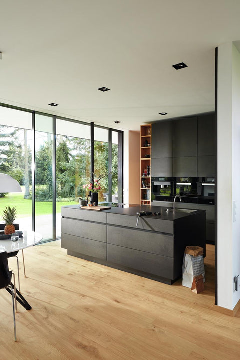 MEISTER LINDURA HOLZBODEN HD 400 EICHE AUTHENTIC PURE 8921 - WEAREFLOOR
