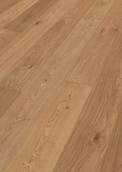 MEISTER LINDURA HOLZBODEN HD 400 EICHE LEBHAFT 8914 - WEAREFLOOR