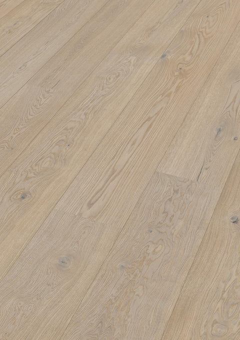 MEISTER LINDURA HOLZBODEN HD 400 EICHE LEBHAFT CREMEWEISS 8908 - WEAREFLOOR