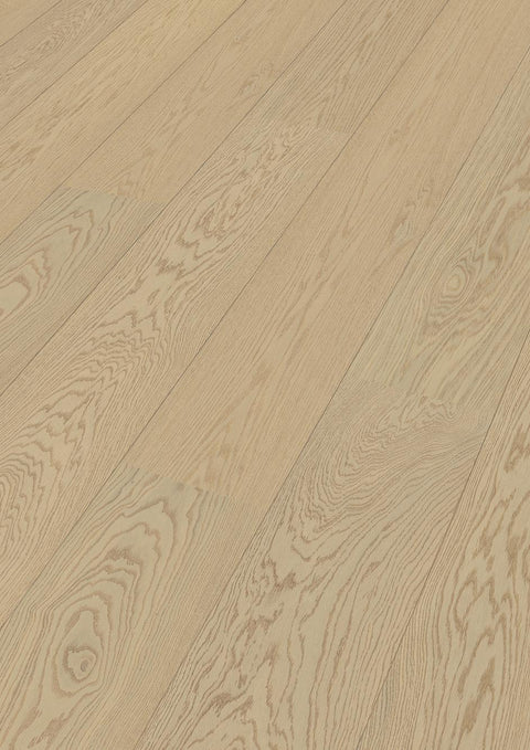 MEISTER LINDURA HOLZBODEN HD 400 EICHE NATUR ALABASTER 8919 - WEAREFLOOR