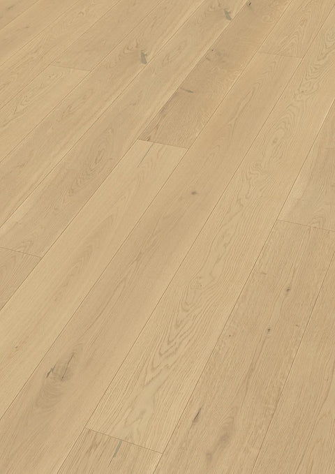 MEISTER PARKETT LONGLIFE PD 400 EICHE AUTHENTIC PURE 9025 - WEAREFLOOR