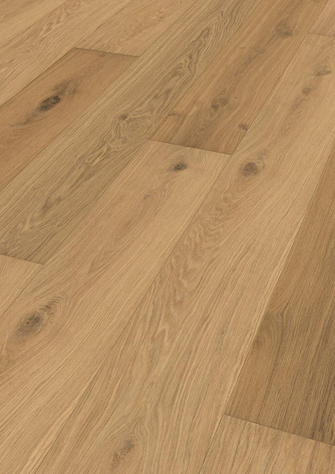 MEISTER PARKETT LONGLIFE PD 450 EICHE AUTHENTIC PURE 9004 - WEAREFLOOR