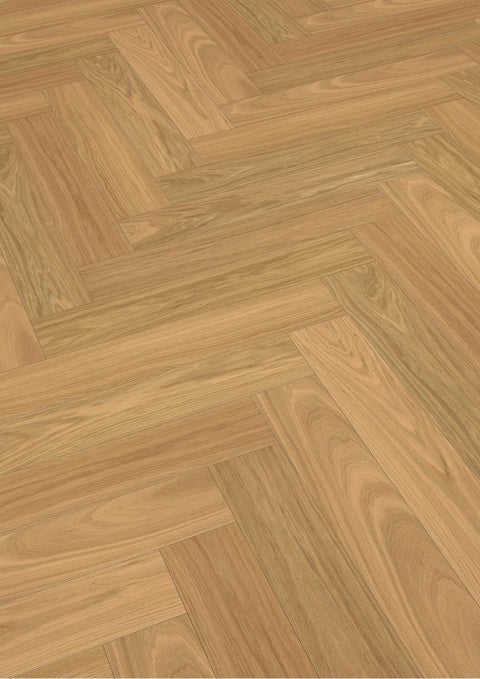 MEISTER PARKETT LONGLIFE PS 500 EICHE HARMONISCH 9000 - WEAREFLOOR