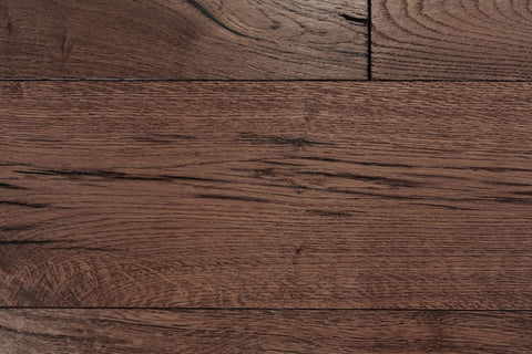 PARKETT / EICHE HEMER - WEAREFLOOR
