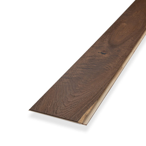 PARKETT / EICHE HEMER - WEAREFLOOR