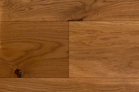 PARKETT / EICHE MEDEBACH - WEAREFLOOR