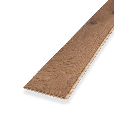PARKETT / EICHE MEDEBACH - WEAREFLOOR