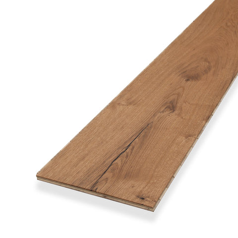 PARKETT / EICHE OLPE XL - WEAREFLOOR
