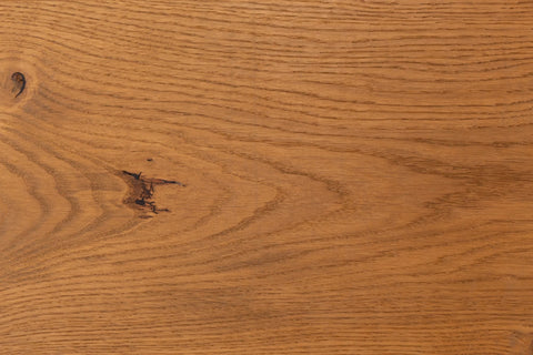 PARKETT / EICHE OLPE XL - WEAREFLOOR