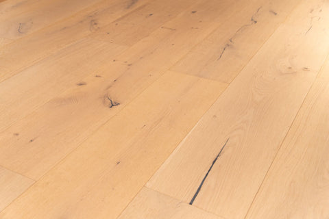 PARKETT / EICHE OLSBERG XL - WEAREFLOOR