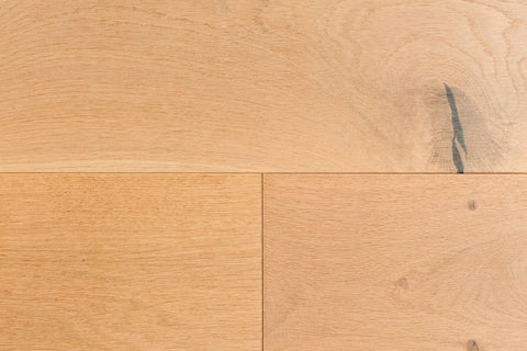 PARKETT / EICHE OLSBERG XL - WEAREFLOOR