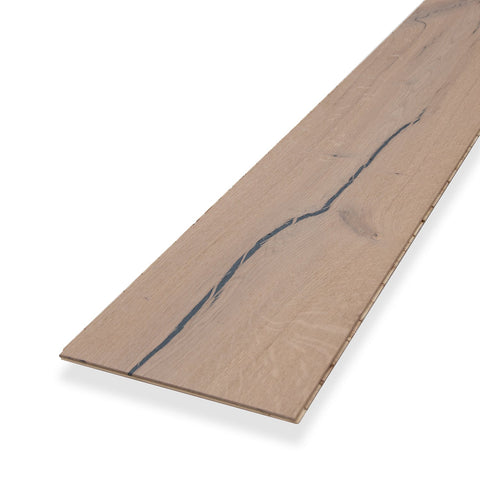 PARKETT / EICHE OLSBERG XL - WEAREFLOOR