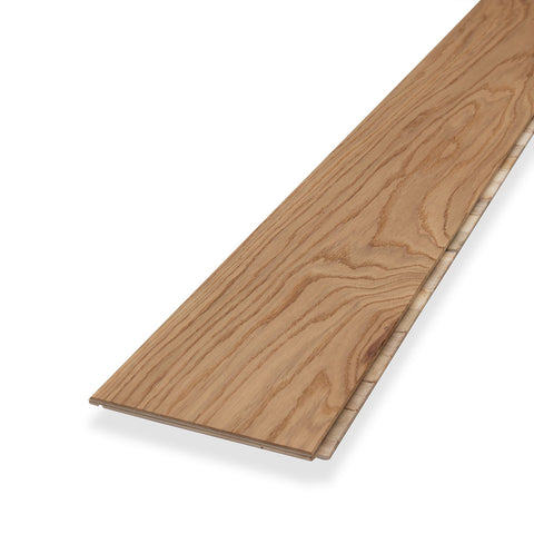 PARKETT / EICHE SAUERLAND XL - WEAREFLOOR