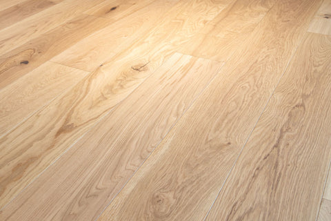 PARKETT / EICHE SAUERLAND XL - WEAREFLOOR