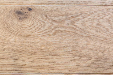 PARKETT / EICHE SAUERLAND XL - WEAREFLOOR