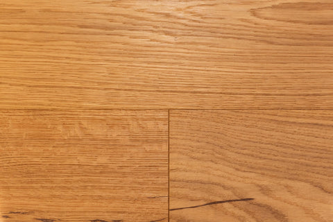 PARKETT / EICHE WILLINGEN XXL - WEAREFLOOR