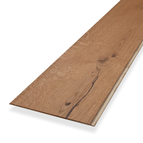 PARKETT / EICHE WILLINGEN XXL - WEAREFLOOR