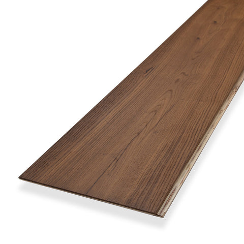 PARKETT / EICHE WINTERBERG XXL - WEAREFLOOR