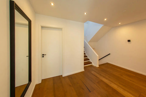 PARKETT / EICHE WINTERBERG XXL - WEAREFLOOR