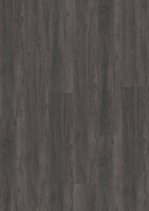 VINYLBODEN / EICHE BREGENZ Klickvariante - wearefloor
