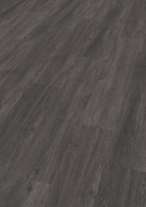 VINYLBODEN / EICHE BREGENZ Klickvariante - wearefloor