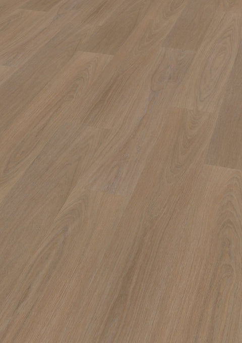 VINYLBODEN / EICHE FUSCHLSEE Klickvariante - wearefloor
