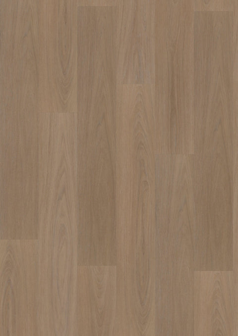 VINYLBODEN / EICHE FUSCHLSEE Klickvariante - wearefloor