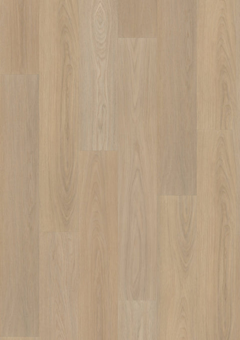 VINYLBODEN / EICHE GRAZ Klickvariante - wearefloor