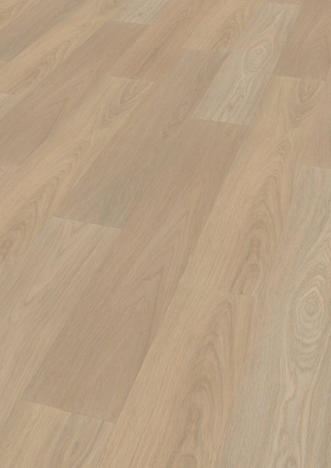 VINYLBODEN / EICHE GRAZ Klickvariante - wearefloor