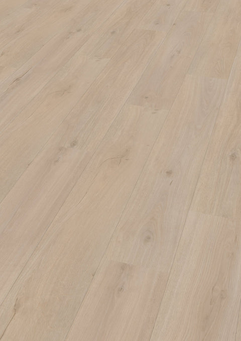 VINYLBODEN / EICHE INNSBRUCK Klickvariante - wearefloor