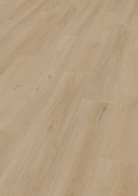 VINYLBODEN / EICHE KITZBÜHEL Klickvariante - wearefloor