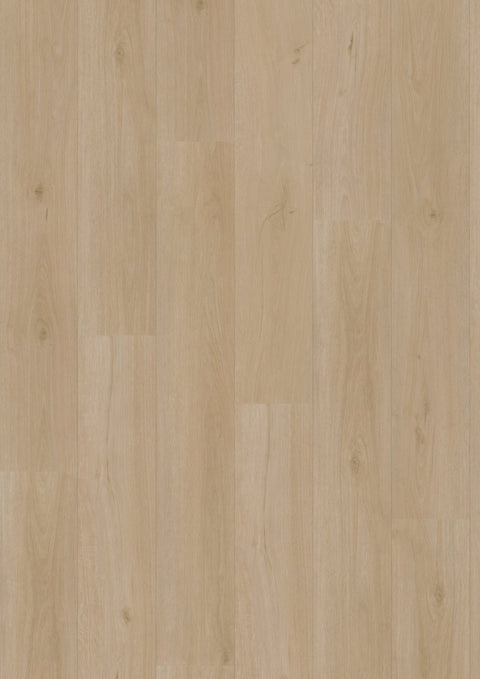 VINYLBODEN / EICHE KITZBÜHEL Klickvariante - wearefloor