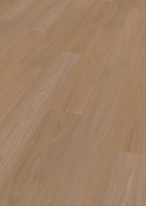 VINYLBODEN / EICHE LEOGANG Klickvariante - wearefloor