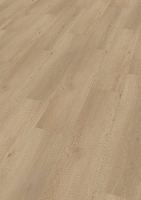 VINYLBODEN / EICHE MAILAND Klickvariante - WEAREFLOOR