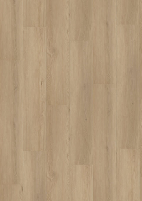 VINYLBODEN / EICHE MAILAND Klickvariante - WEAREFLOOR