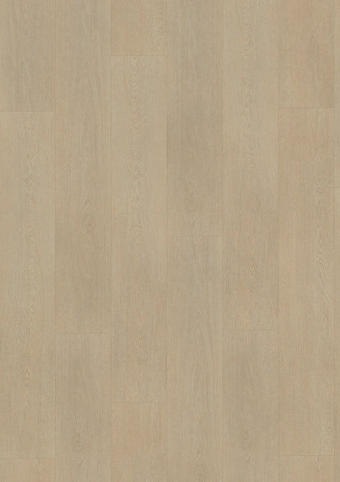 VINYLBODEN / EICHE NEAPEL Klickvariante - WEAREFLOOR
