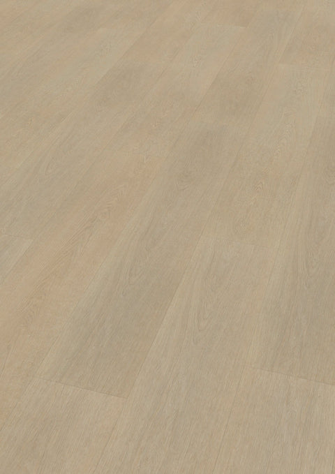VINYLBODEN / EICHE NEAPEL Klickvariante - WEAREFLOOR