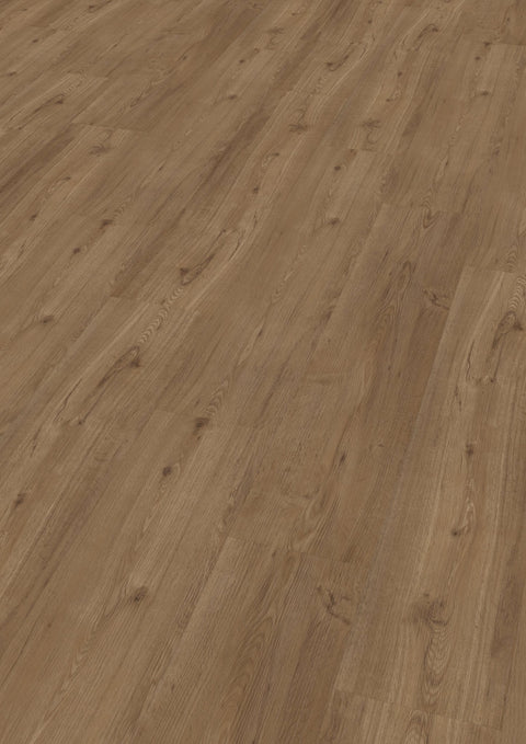 VINYLBODEN / EICHE PARMA Klickvariante - WEAREFLOOR