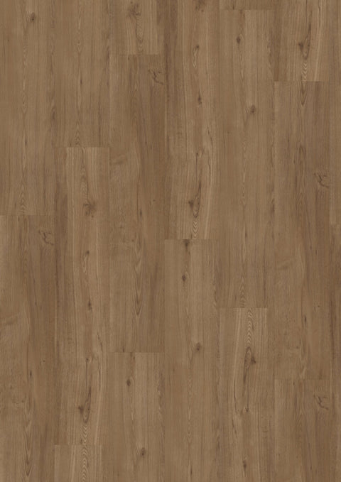 VINYLBODEN / EICHE PARMA Klickvariante - WEAREFLOOR
