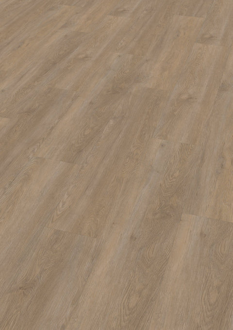 VINYLBODEN / EICHE VENEDIG Klickvariante - WEAREFLOOR