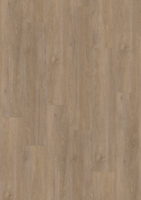 VINYLBODEN / EICHE VENEDIG Klickvariante - WEAREFLOOR
