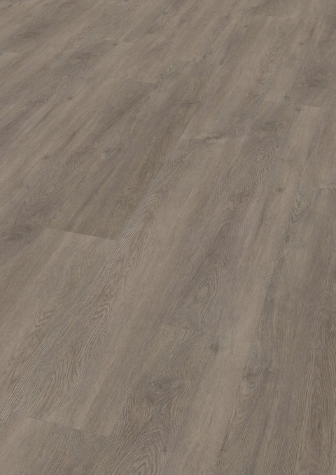 VINYLBODEN / EICHE VILLACH Klickvariante - wearefloor