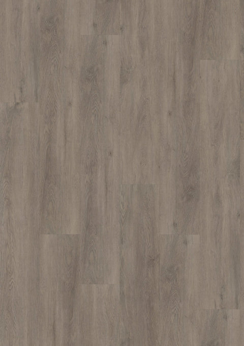 VINYLBODEN / EICHE VILLACH Klickvariante - wearefloor