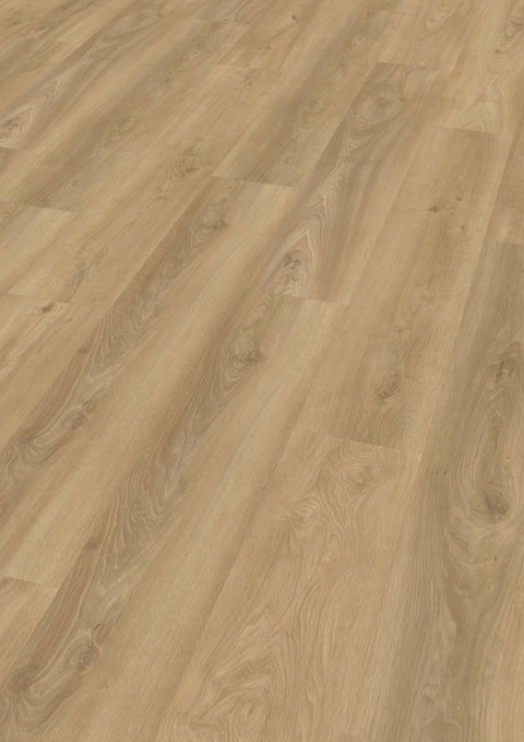 VINYLBODEN / EICHE WIEN Klickvariante - wearefloor